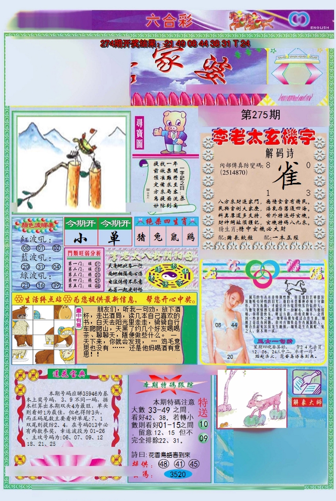 图片加载中