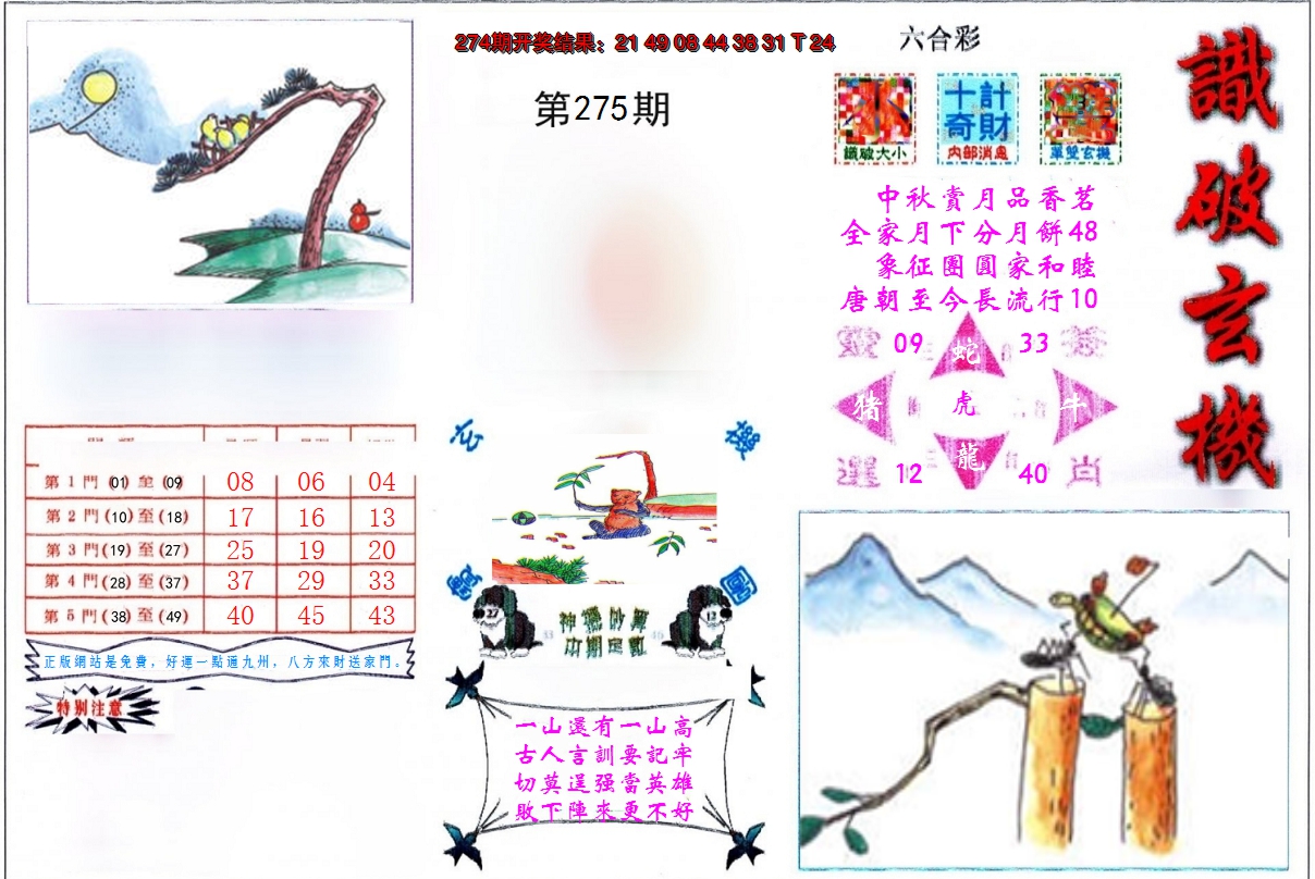 图片加载中