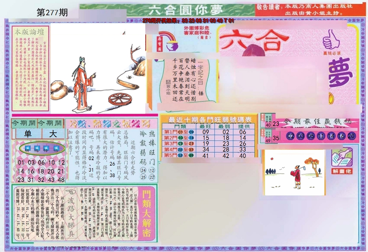 图片加载中