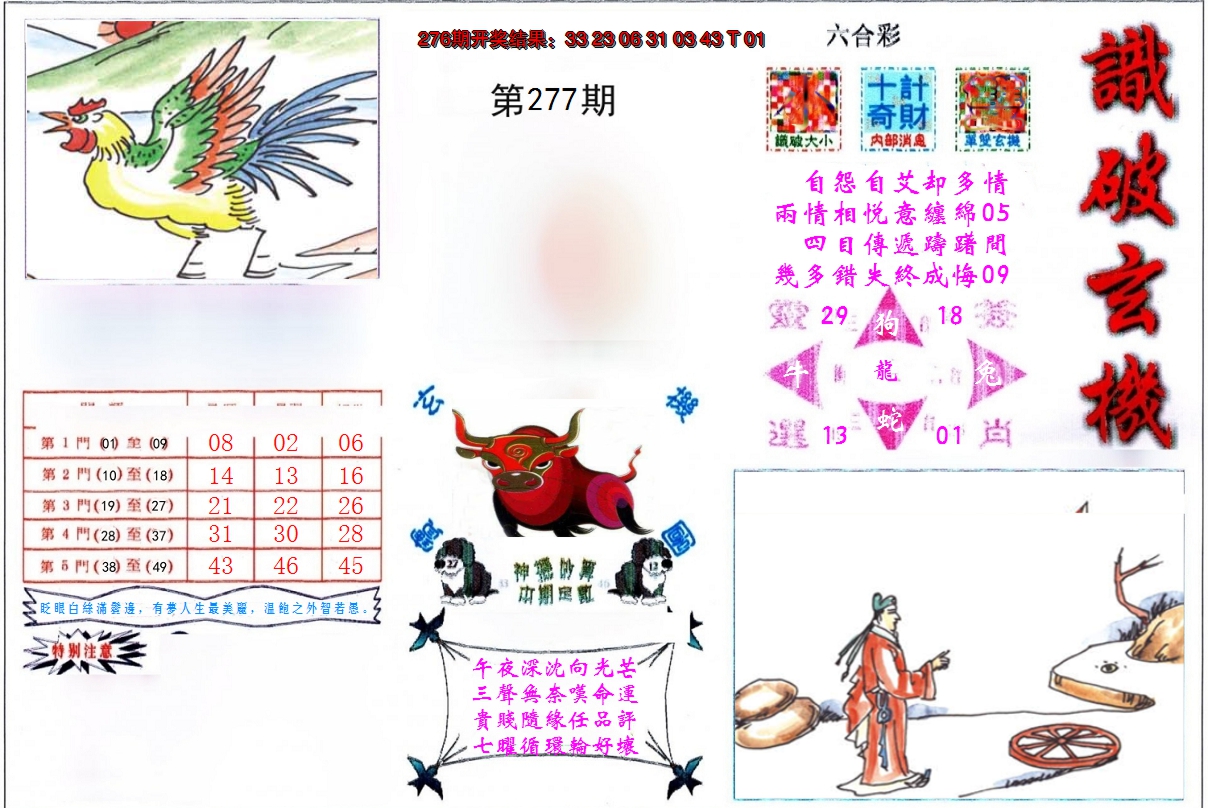 图片加载中