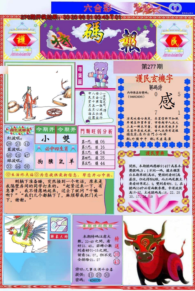 图片加载中