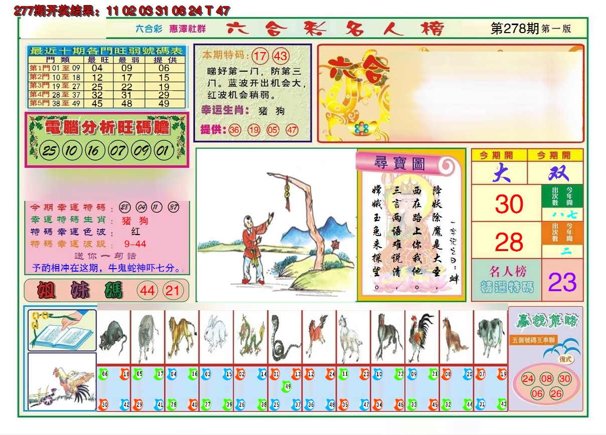 图片加载中