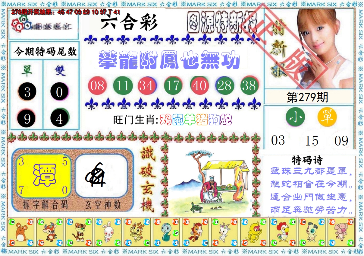 图片加载中