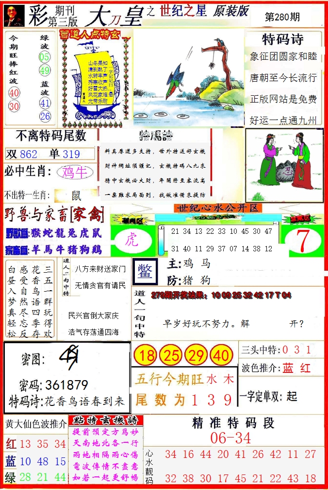 图片加载中