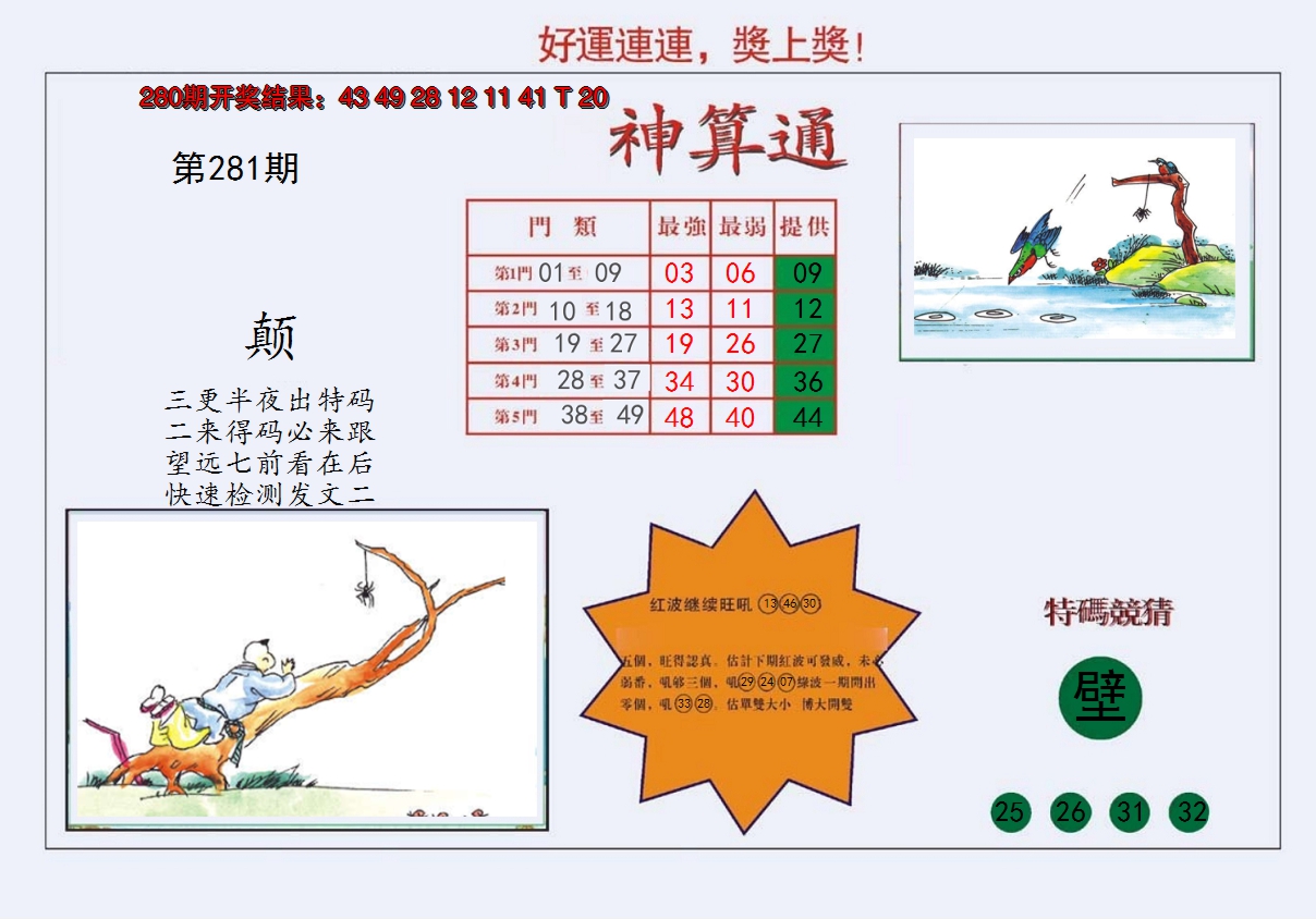 图片加载中