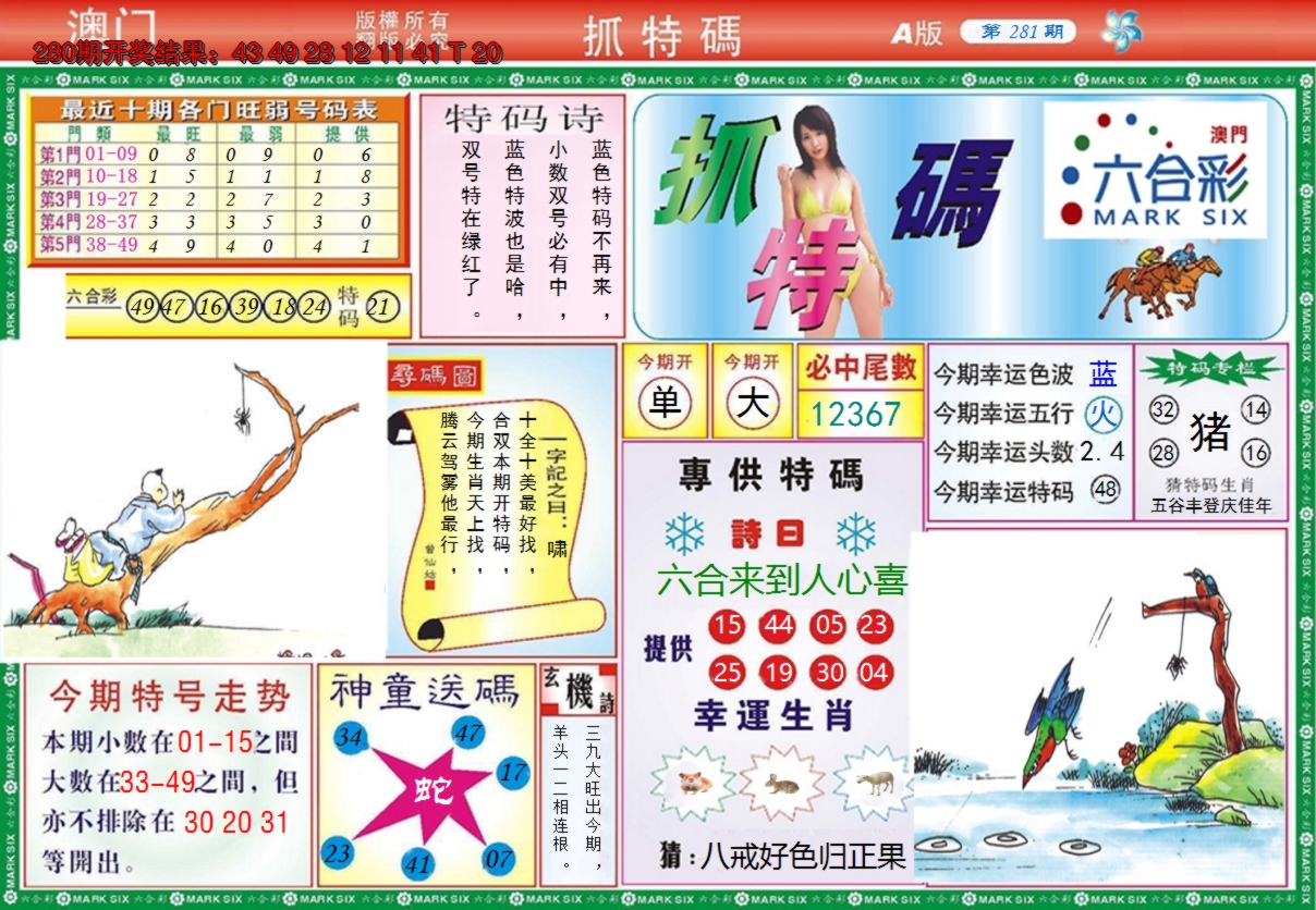 图片加载中