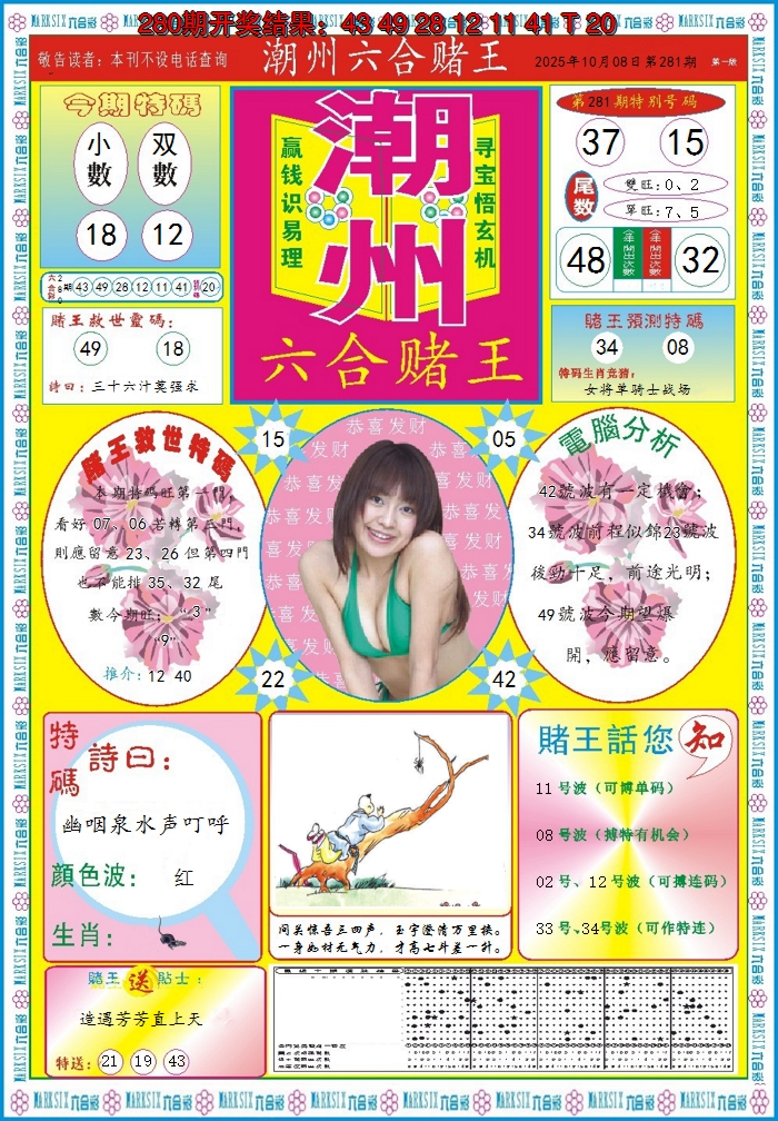 图片加载中