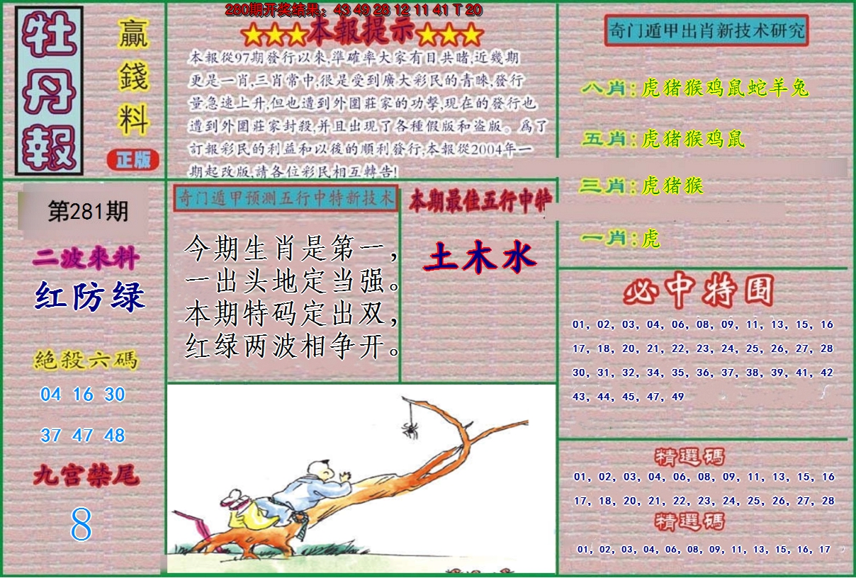 图片加载中
