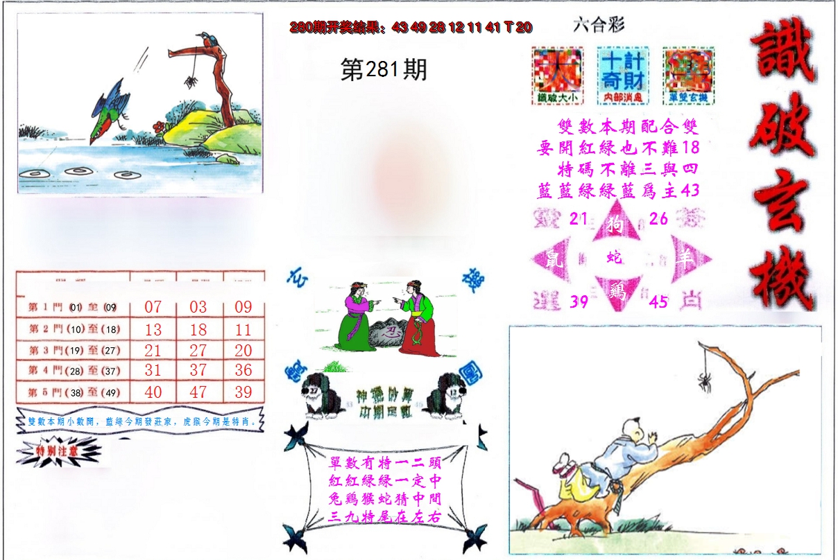 图片加载中