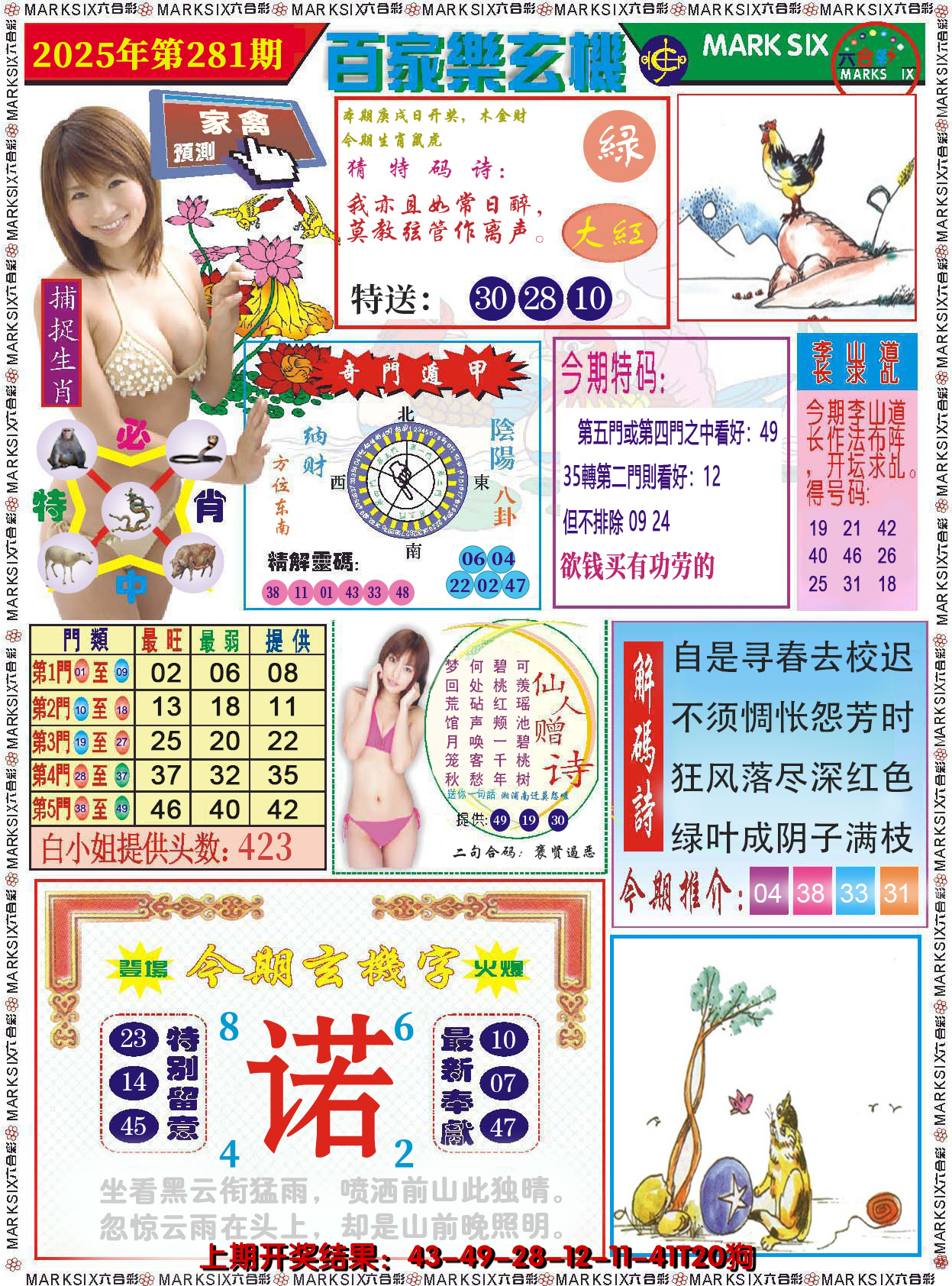 图片加载中