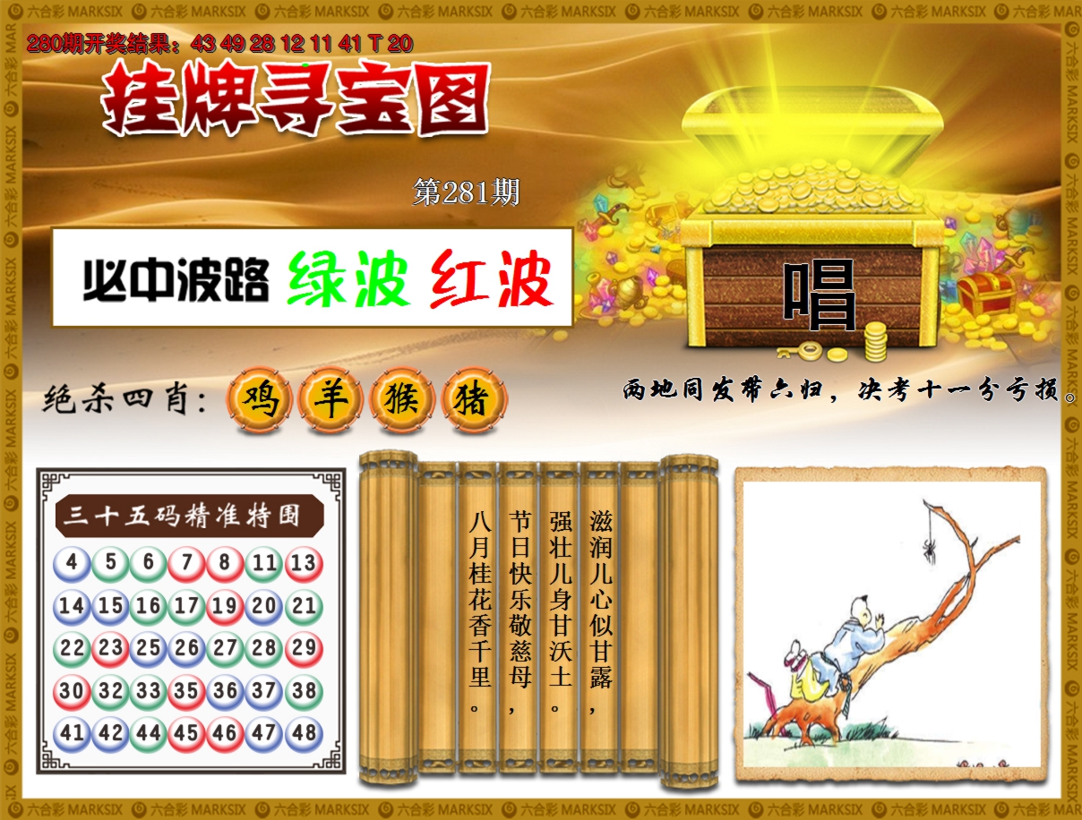 图片加载中