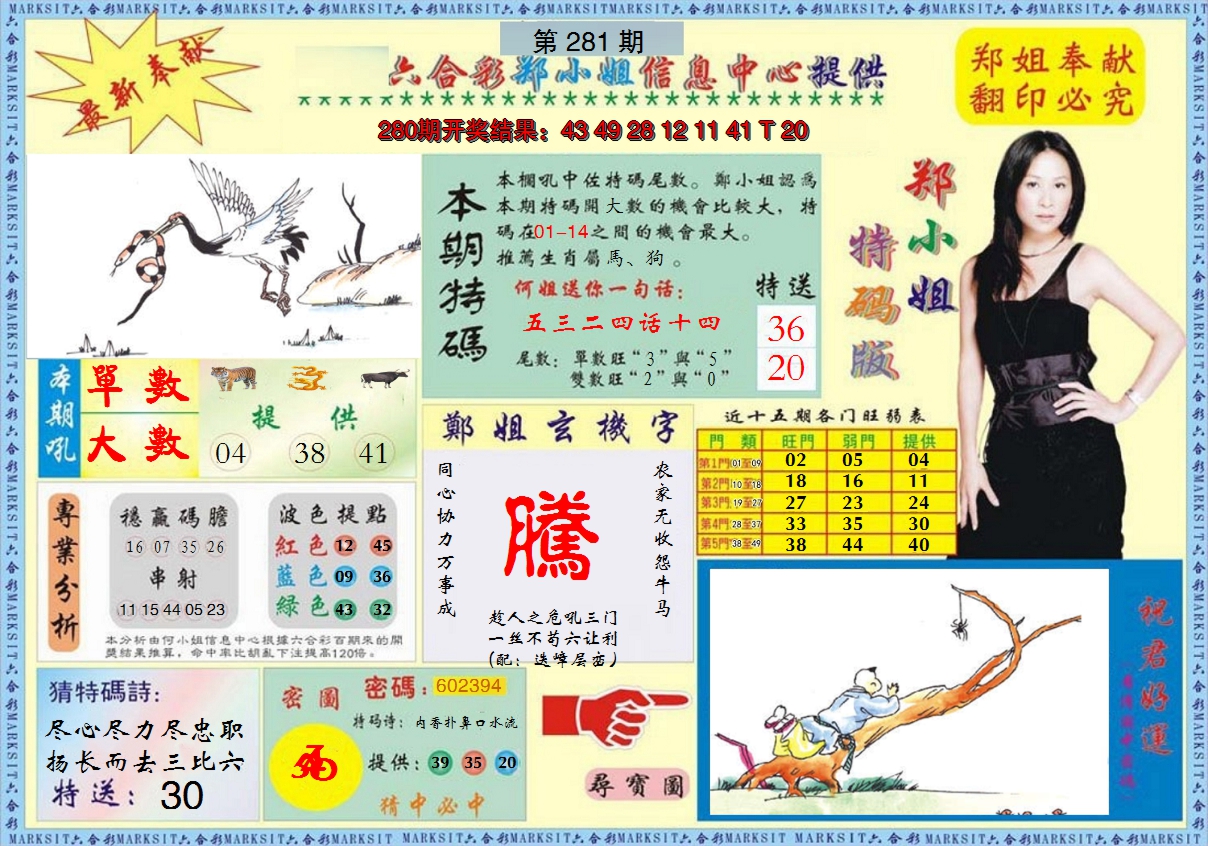 图片加载中