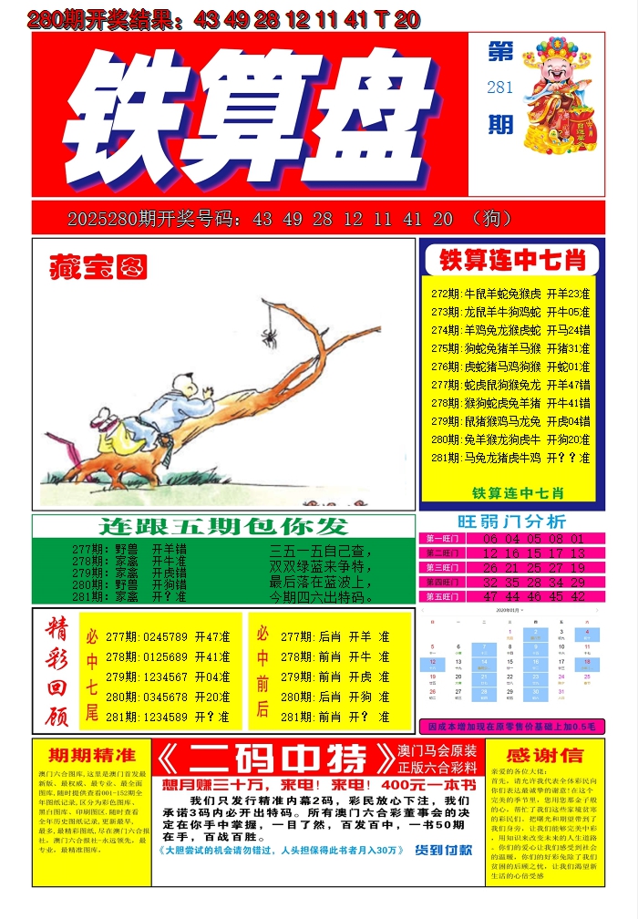 图片加载中