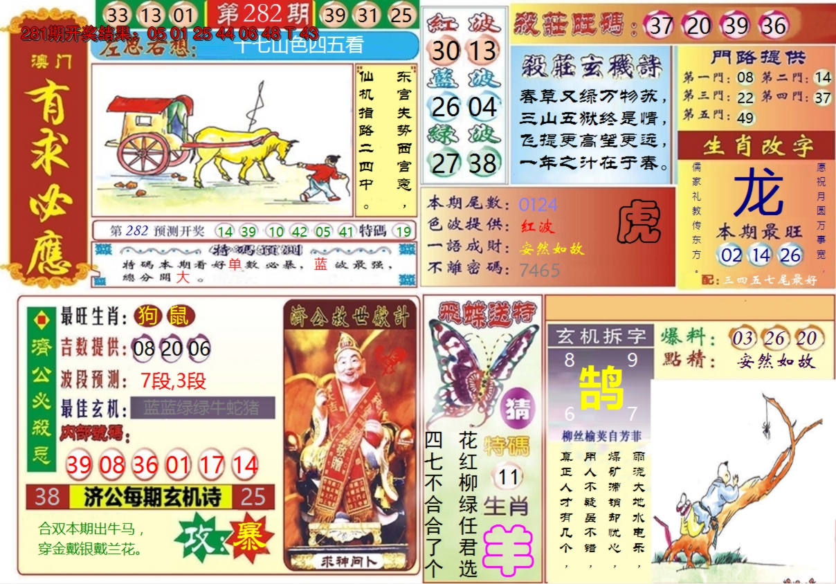 图片加载中