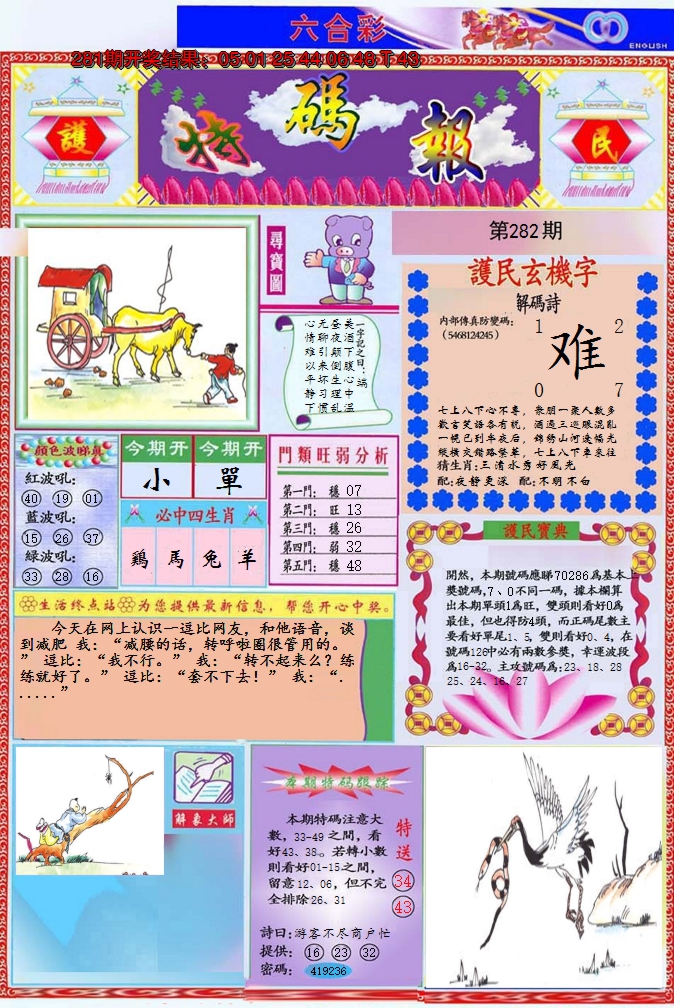 图片加载中
