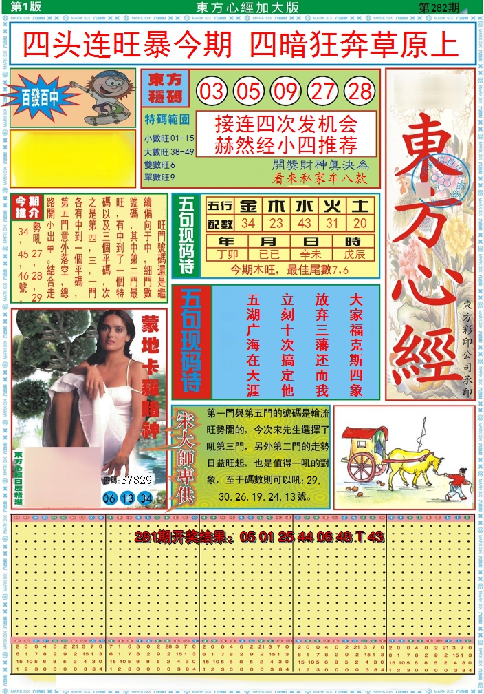 图片加载中