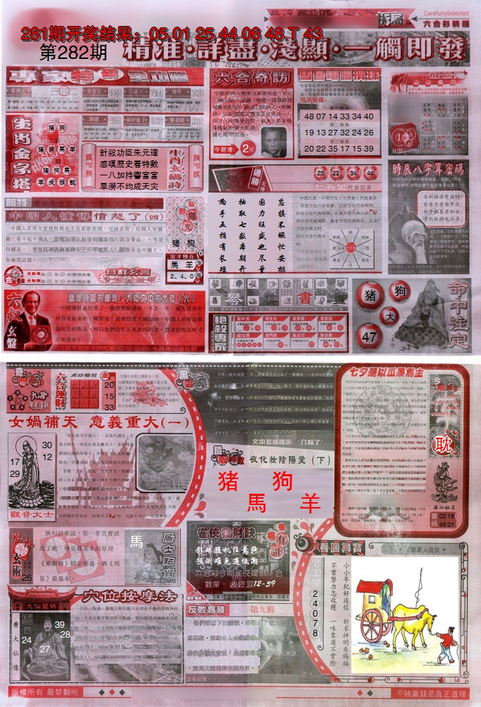 图片加载中