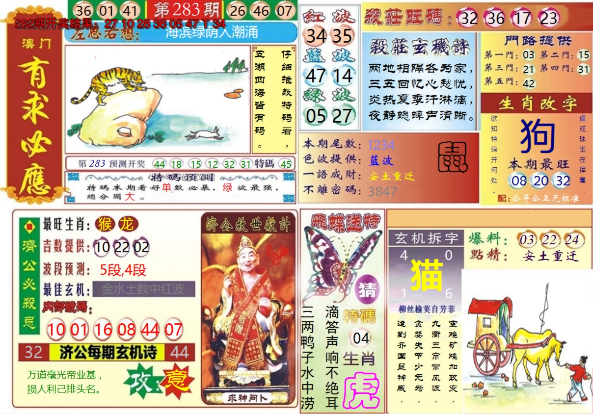图片加载中