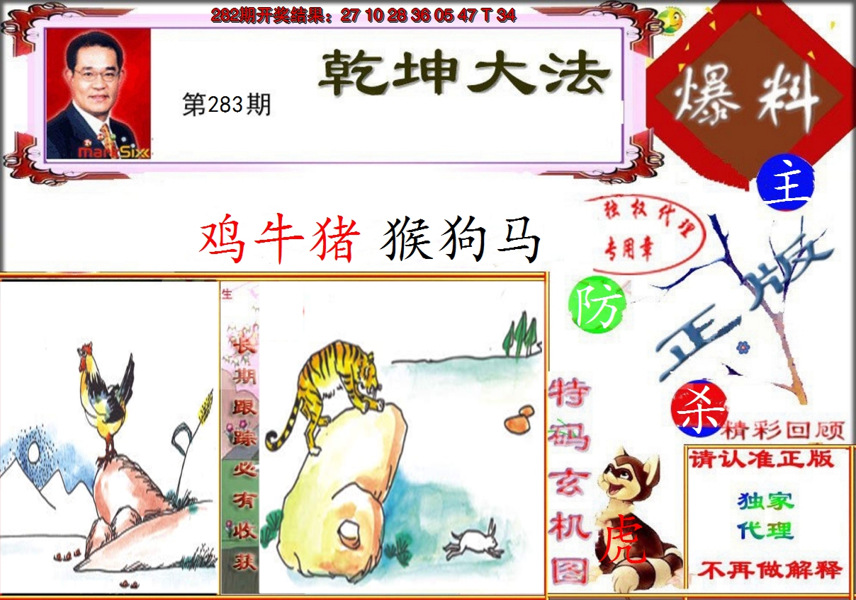 图片加载中