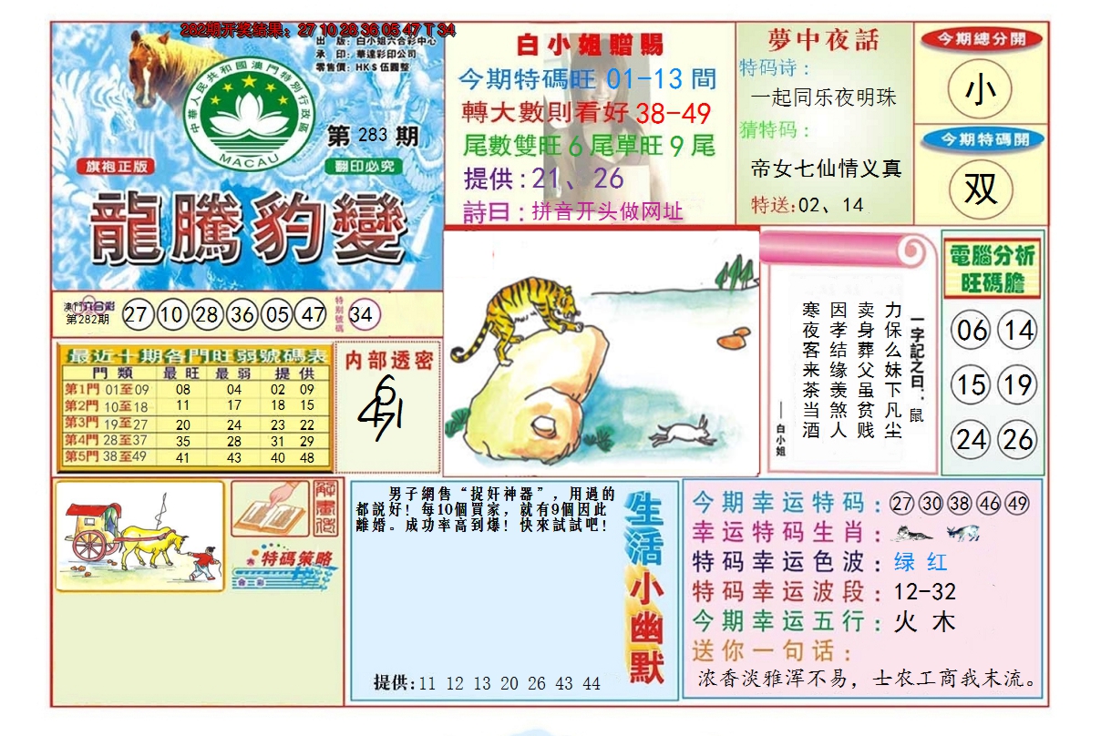 图片加载中