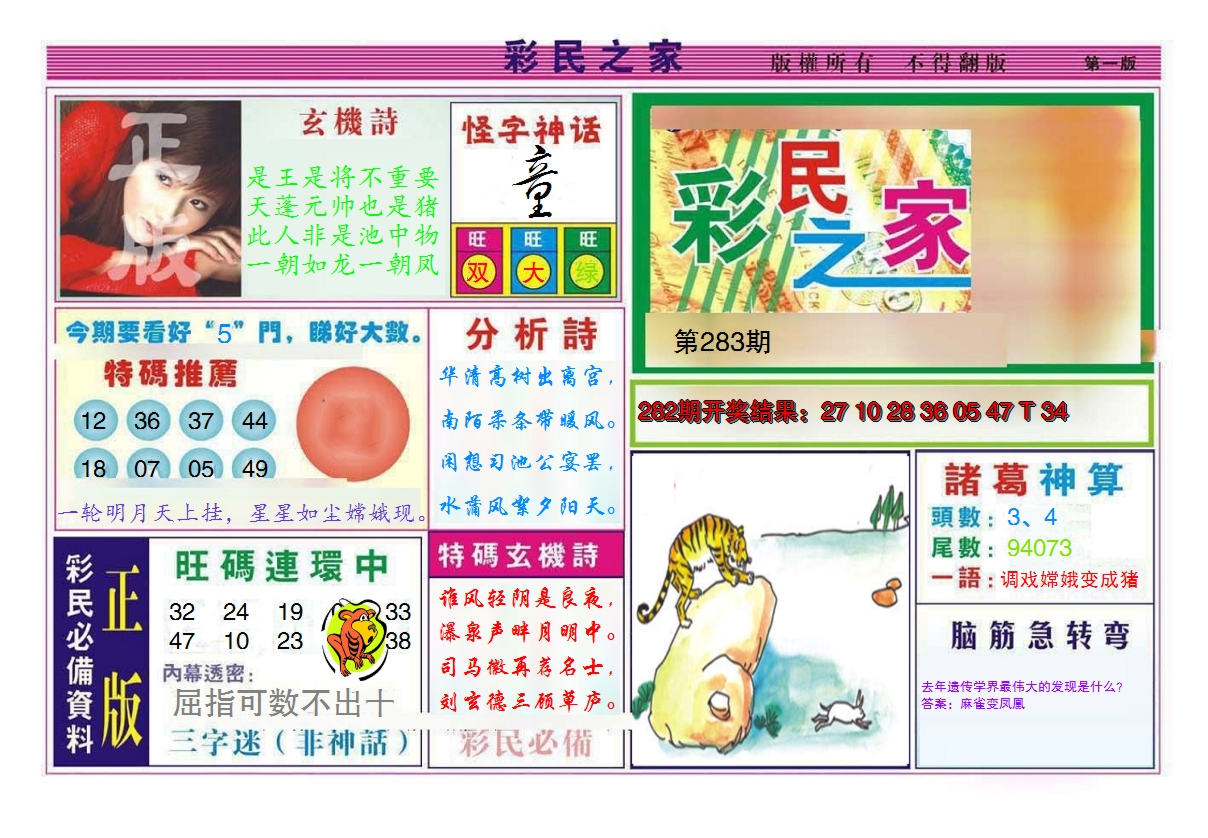 图片加载中