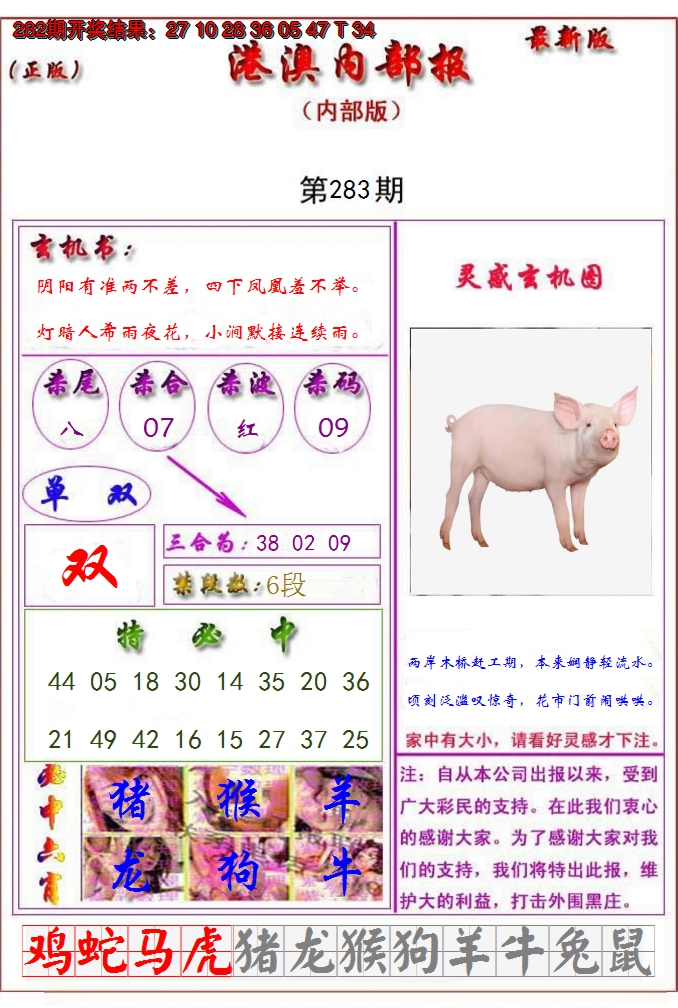 图片加载中