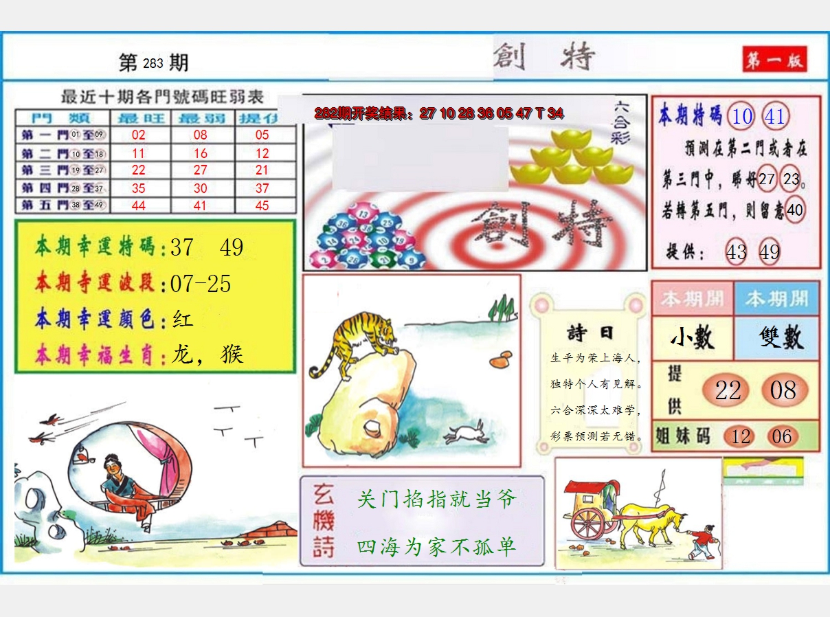 图片加载中