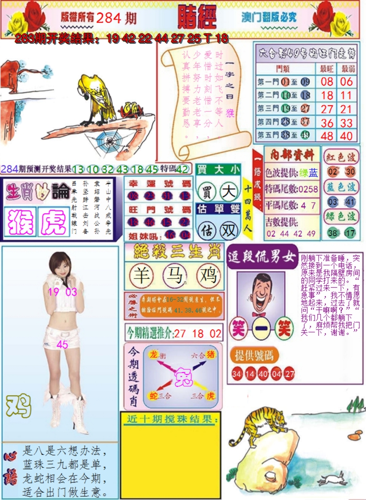 图片加载中