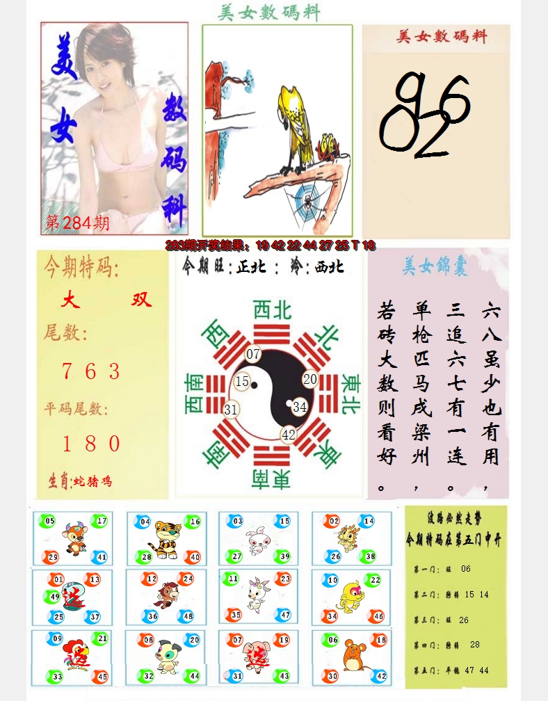 图片加载中