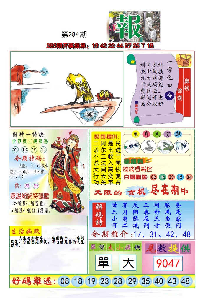 图片加载中