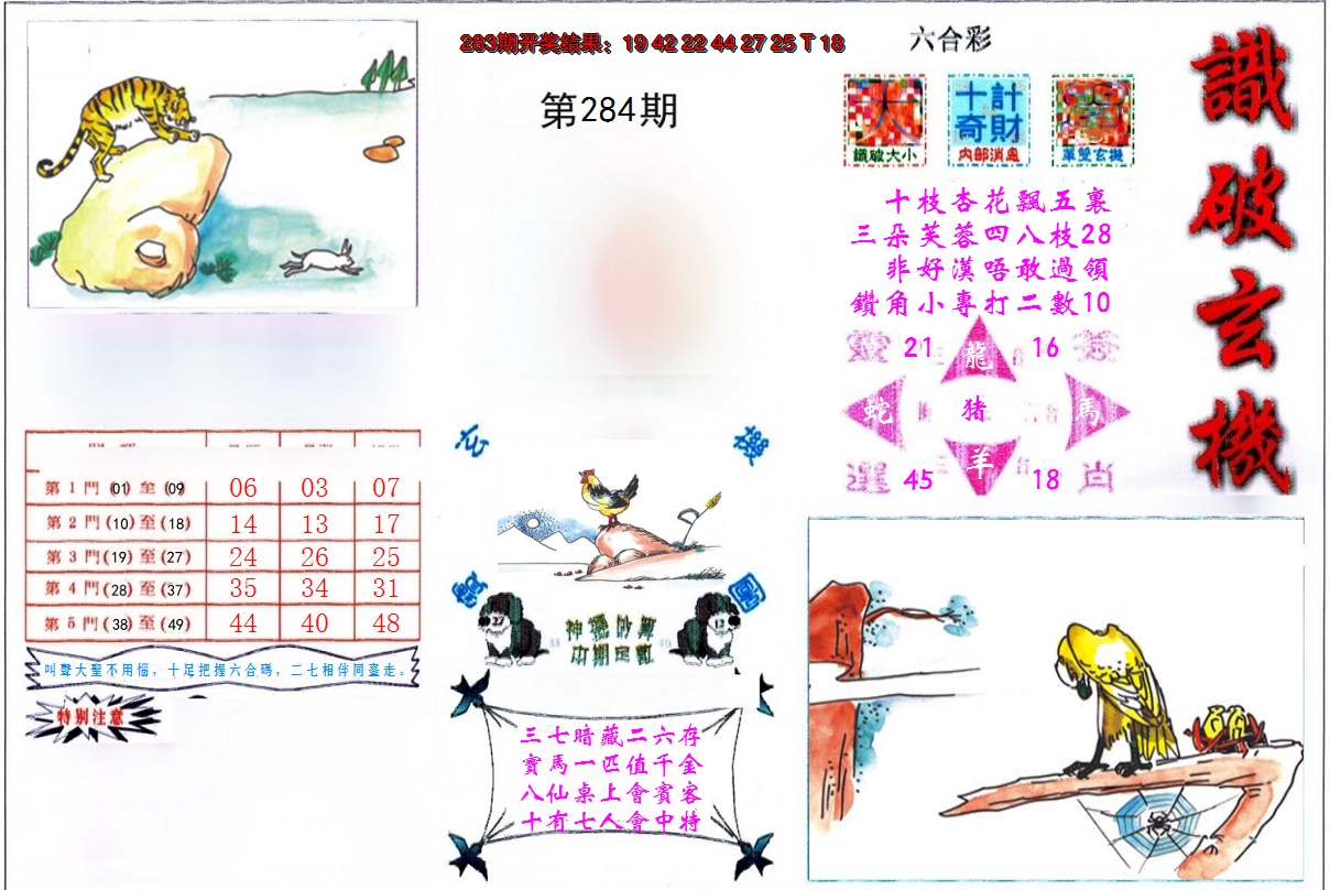 图片加载中