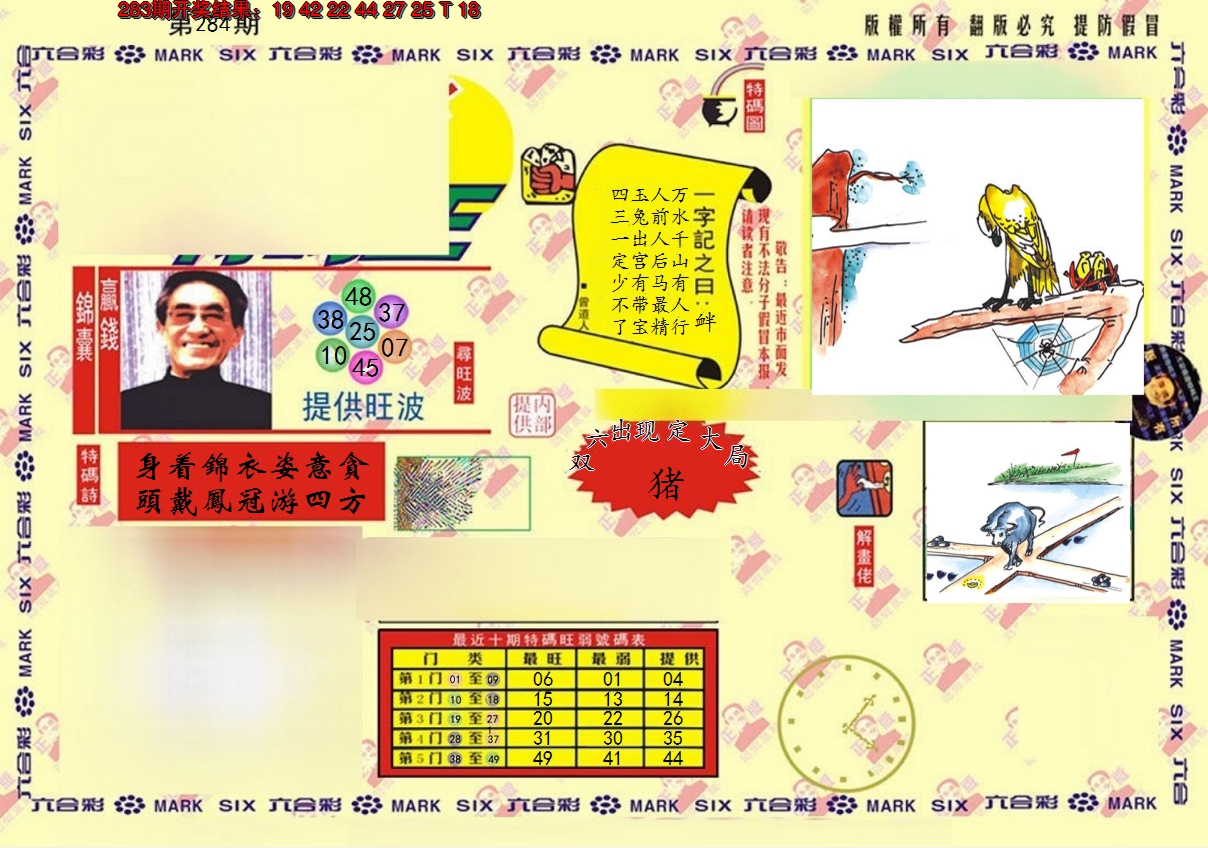 图片加载中