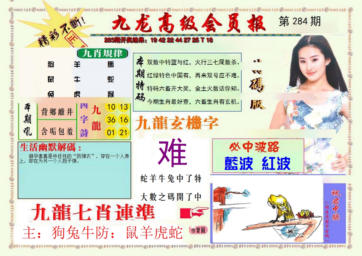 图片加载中