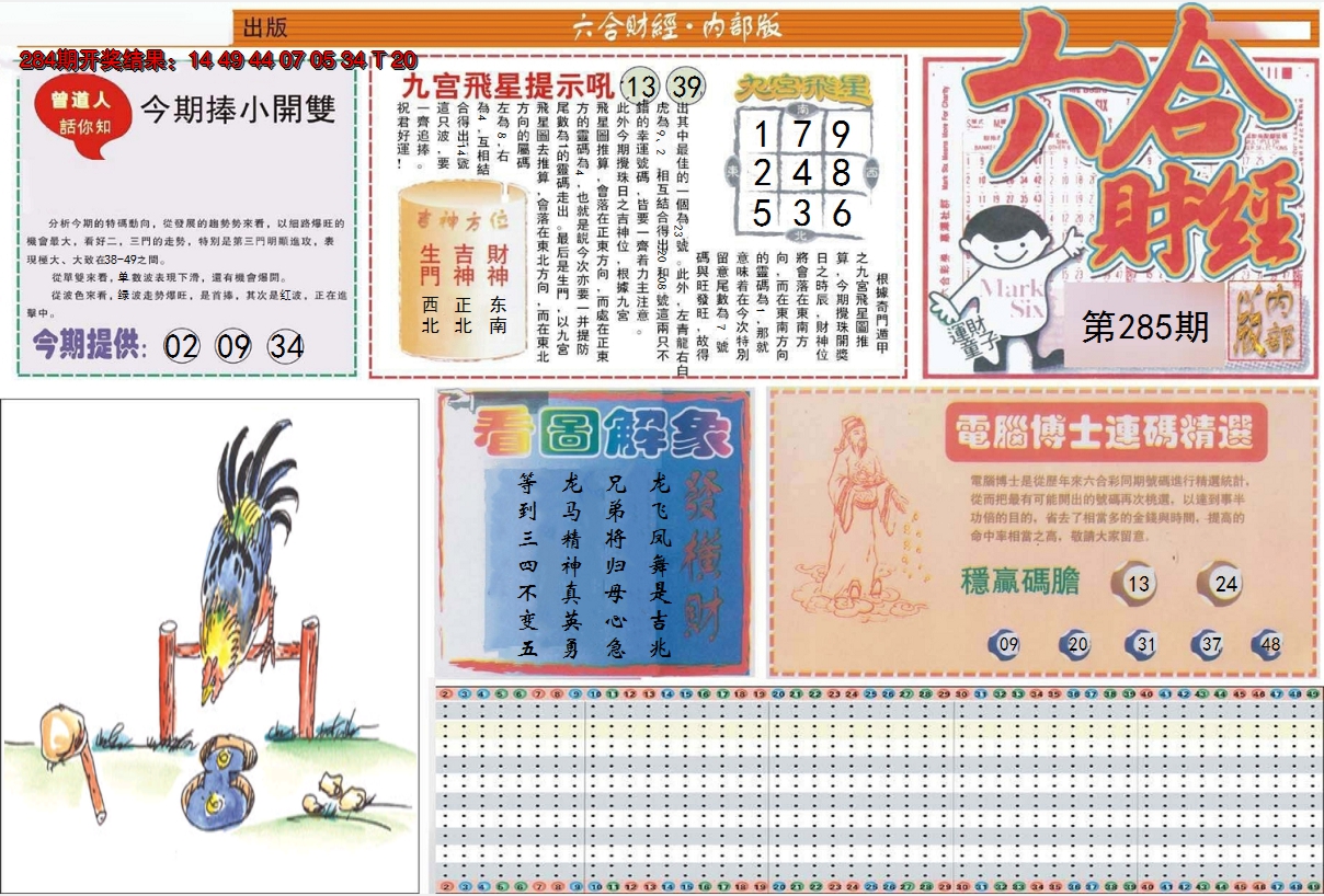 图片加载中