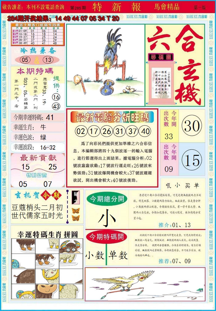 图片加载中