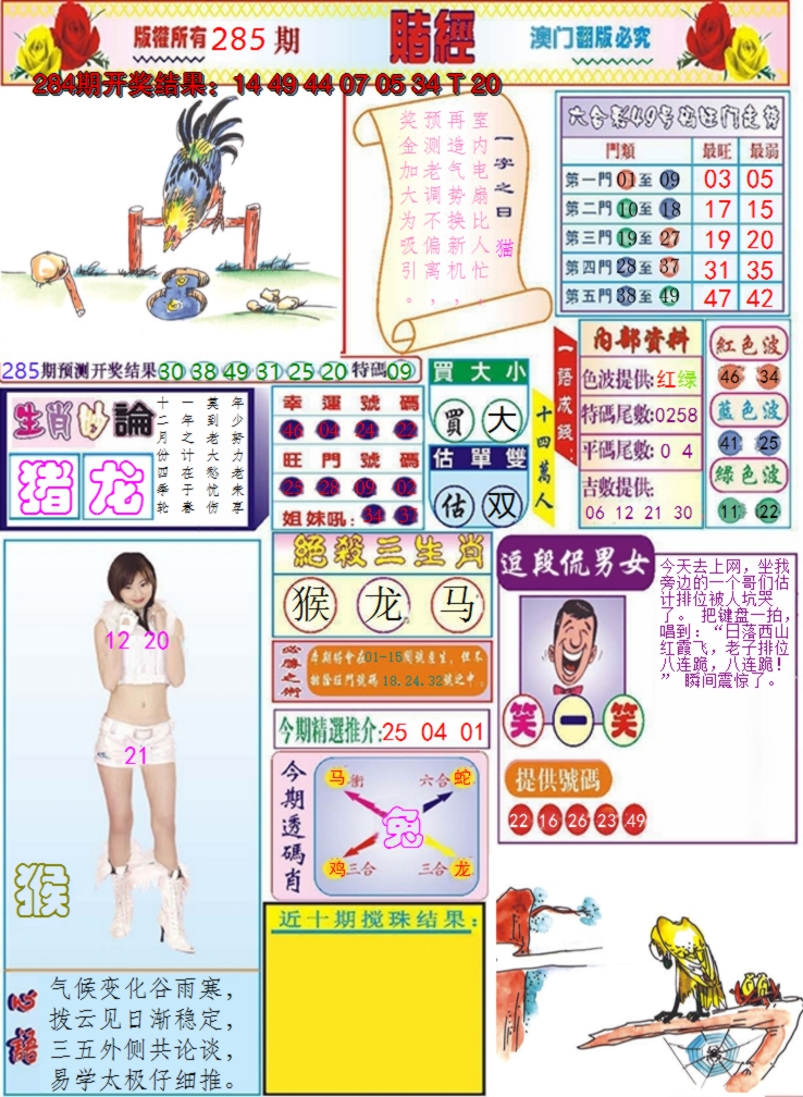 图片加载中