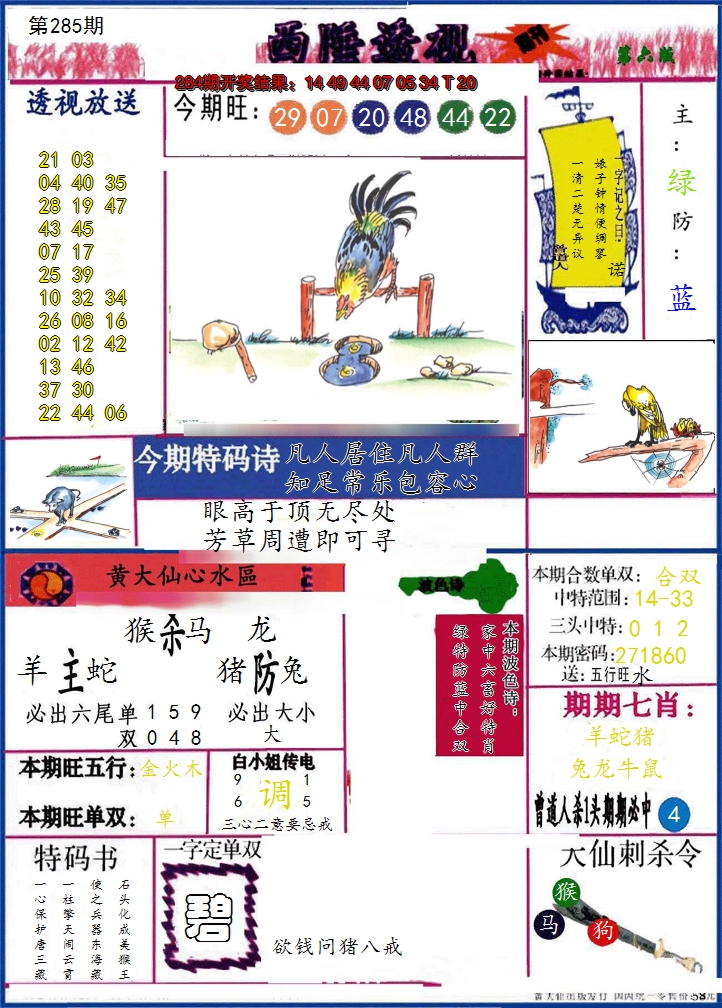图片加载中