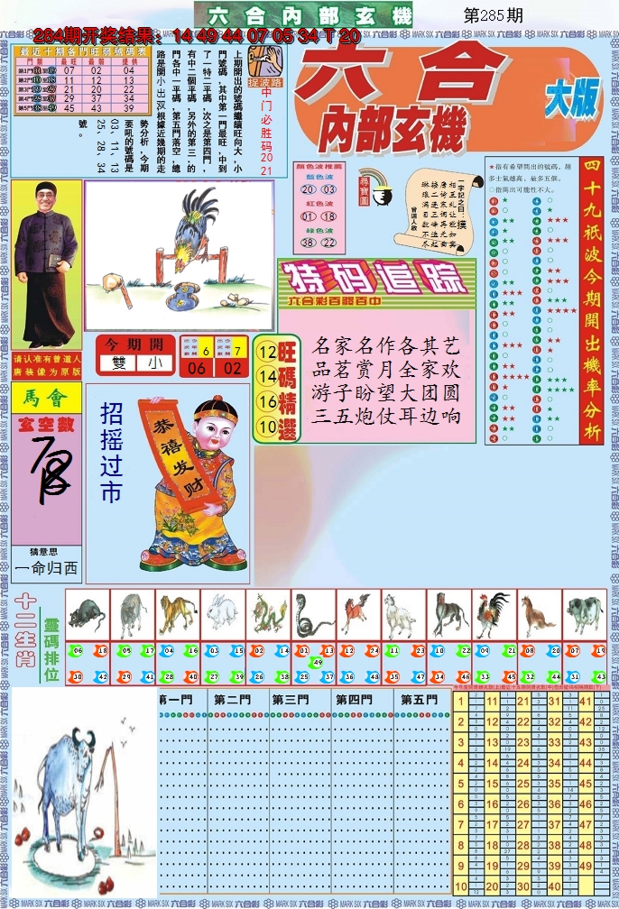 图片加载中