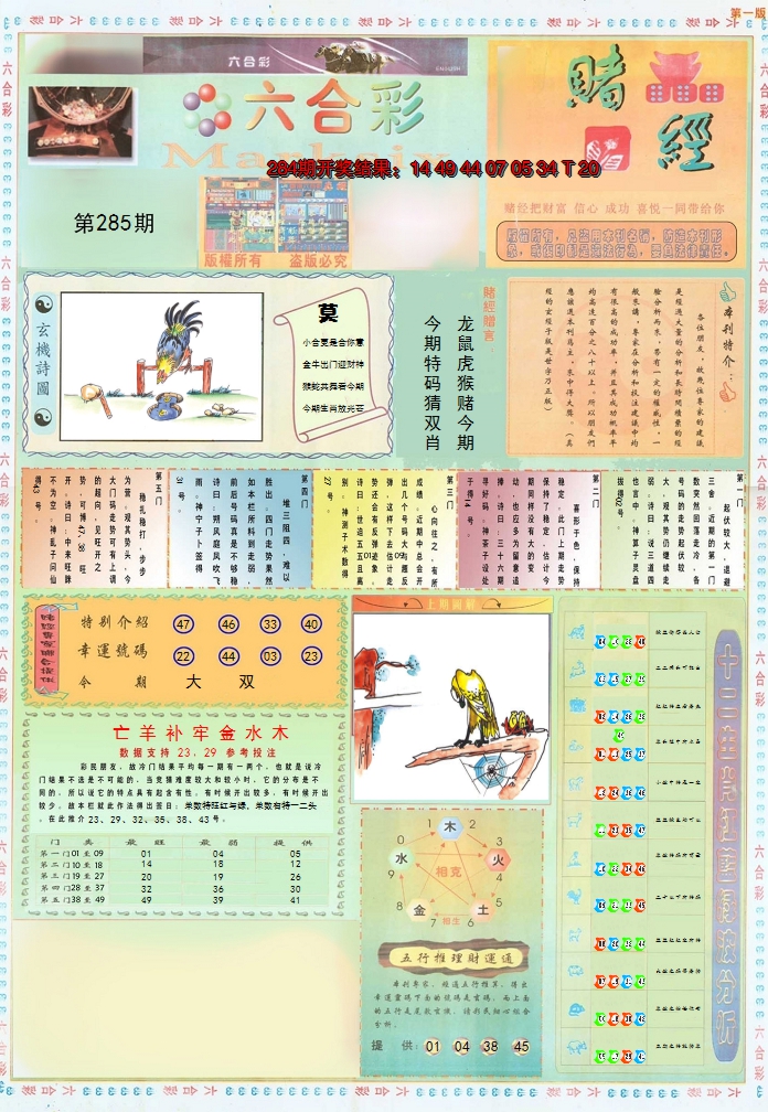 图片加载中