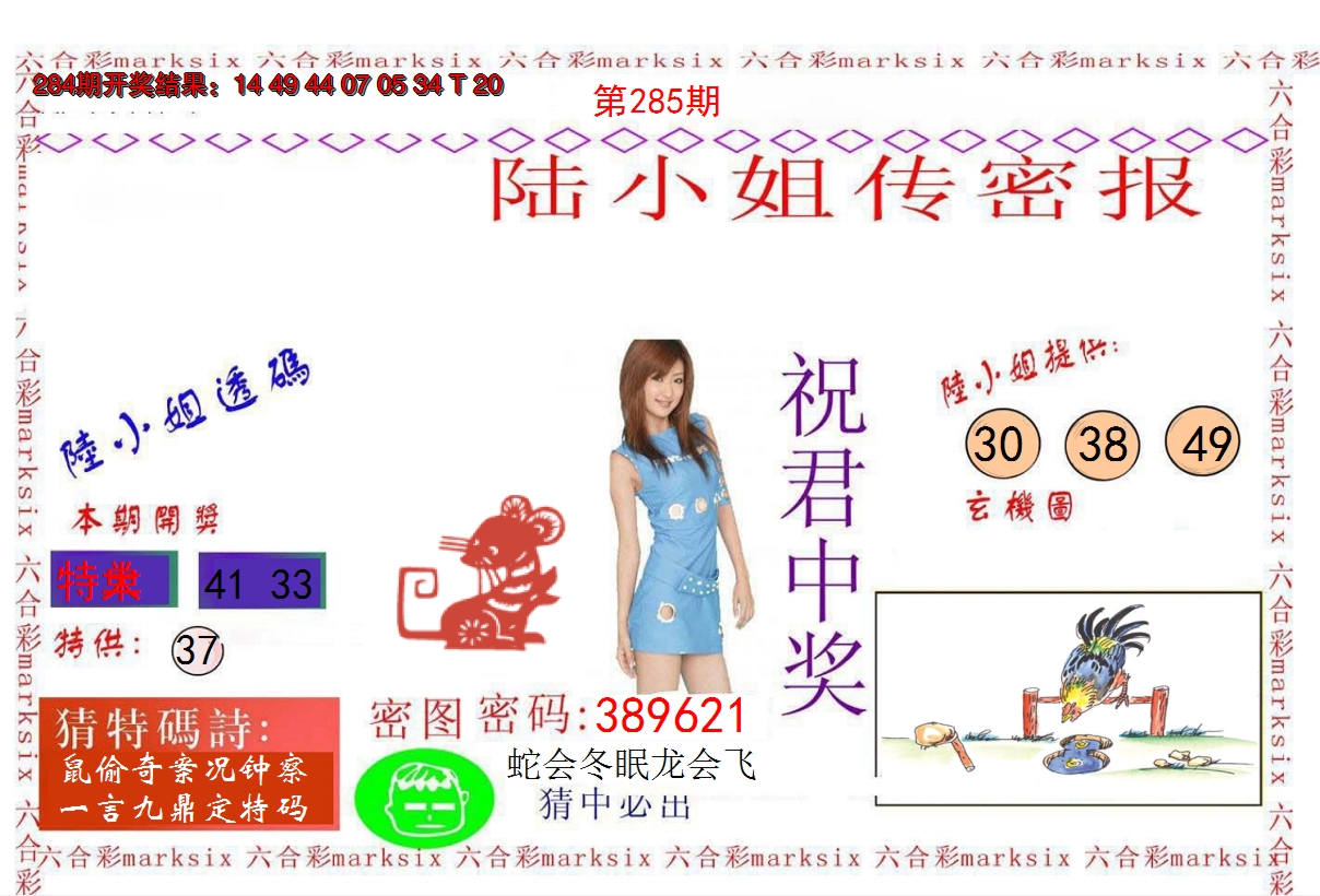 图片加载中