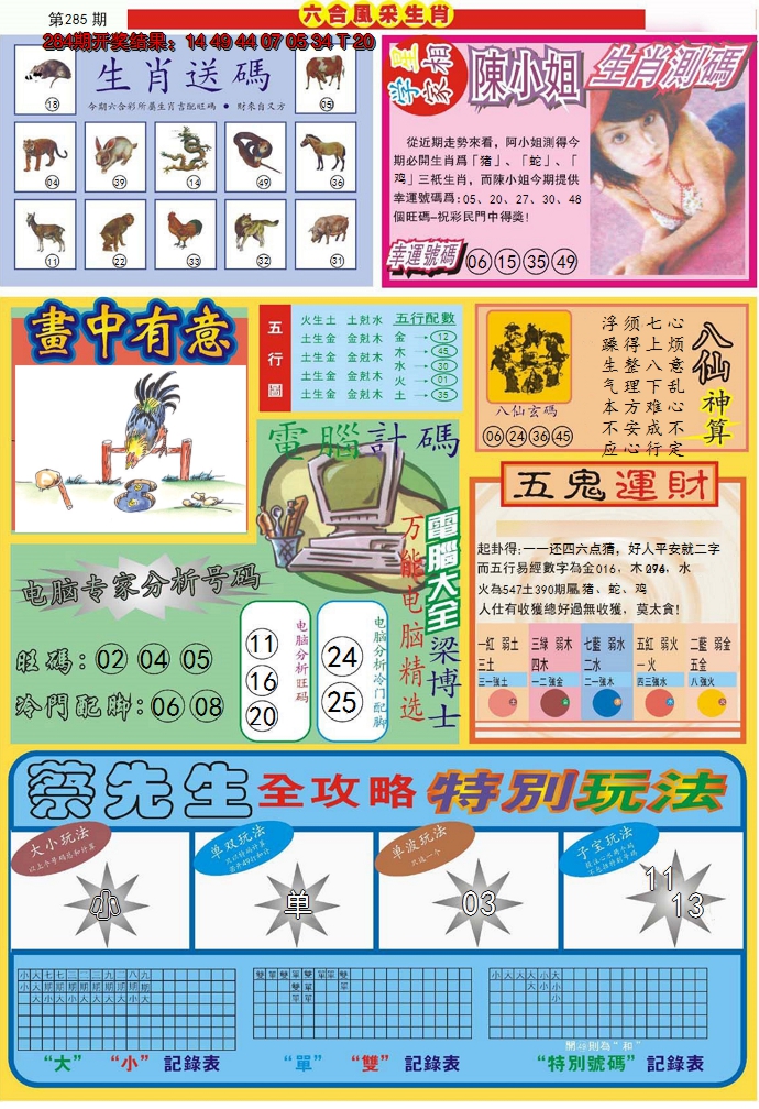 图片加载中