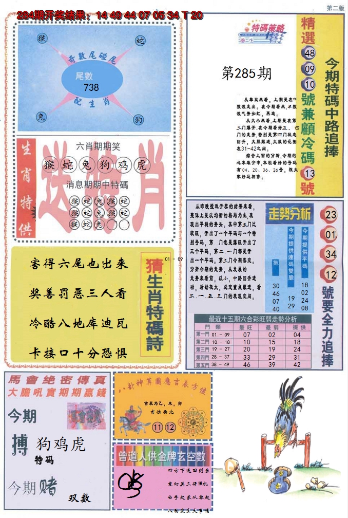 图片加载中