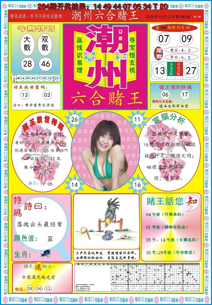 图片加载中