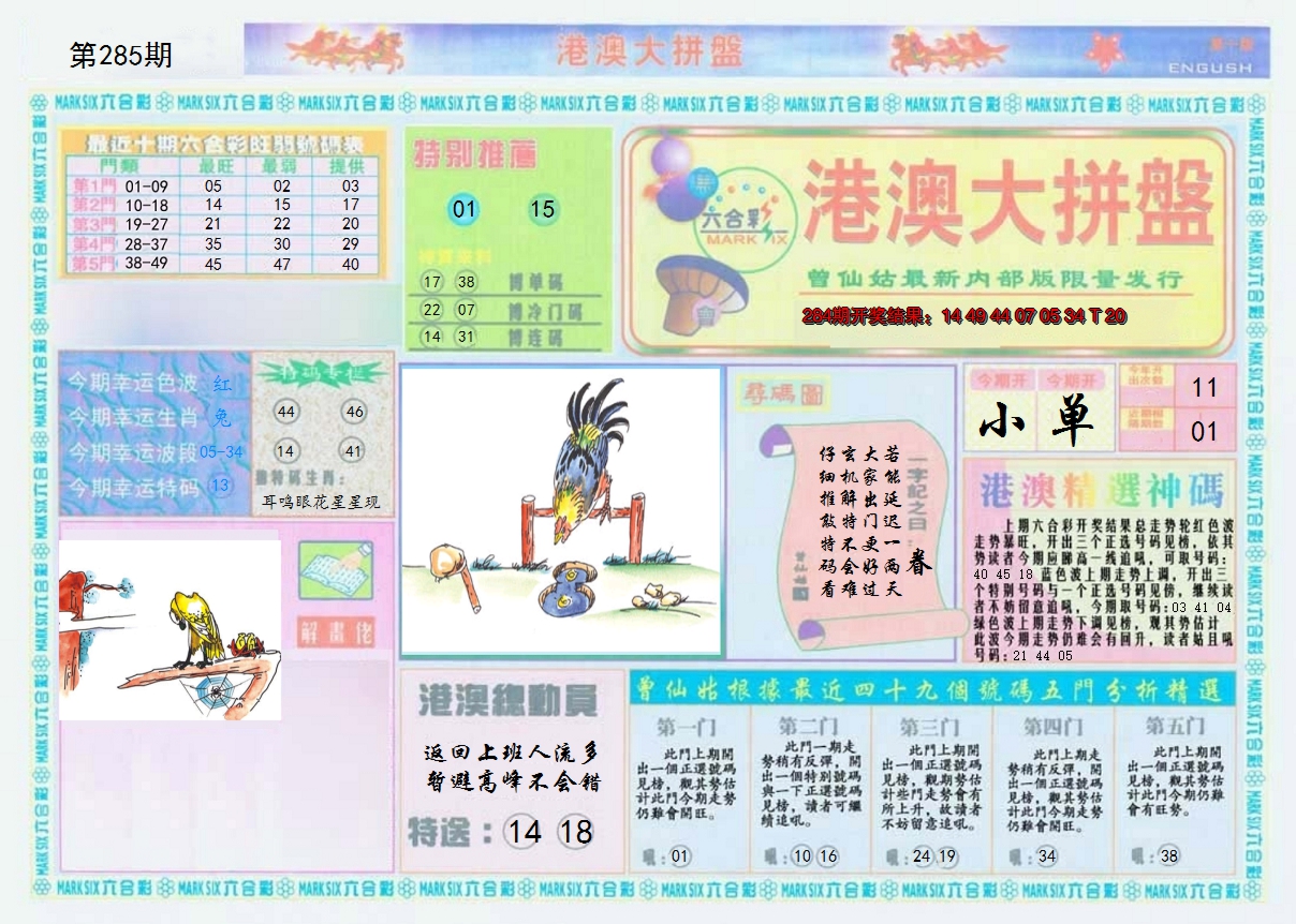 图片加载中