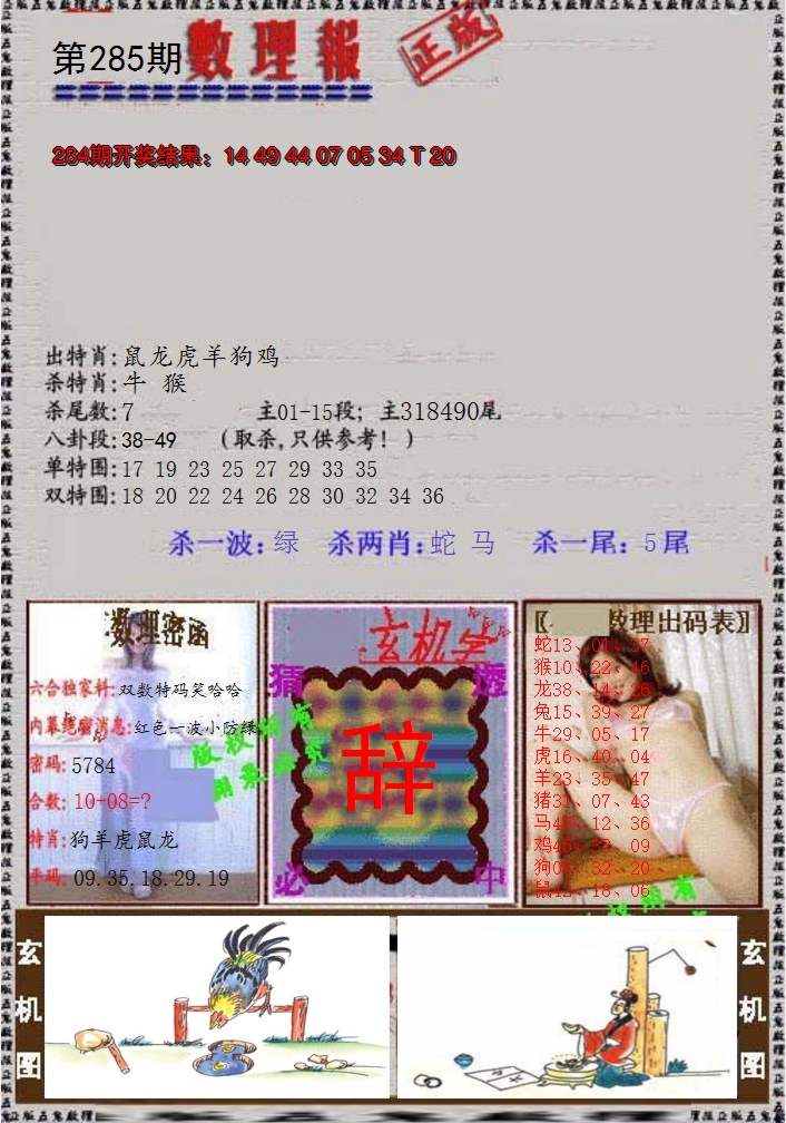 图片加载中