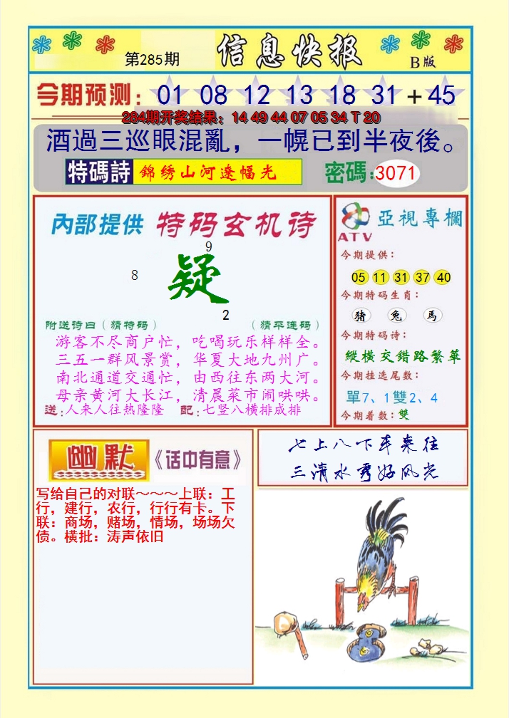 图片加载中