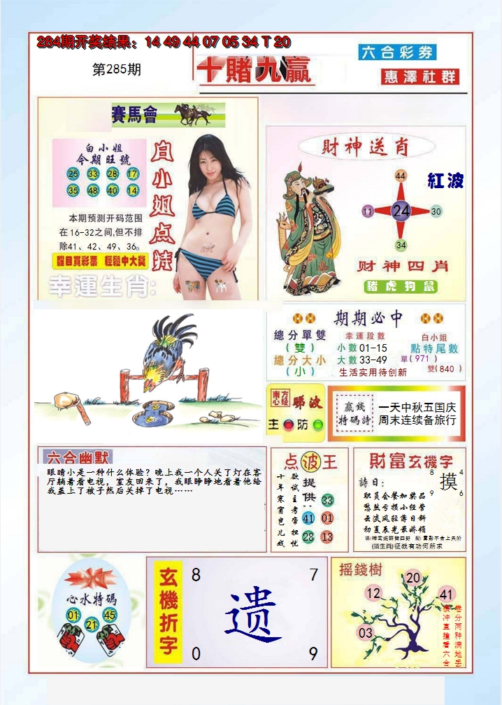 图片加载中