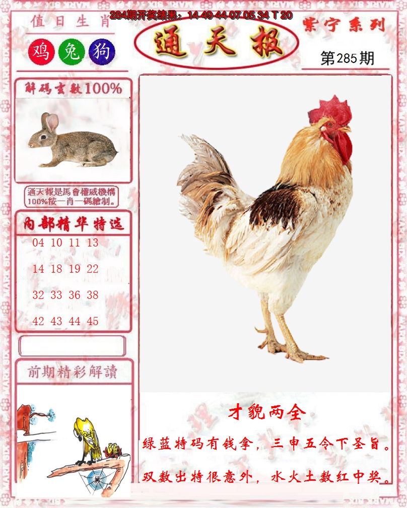 图片加载中