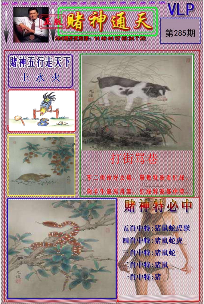 图片加载中