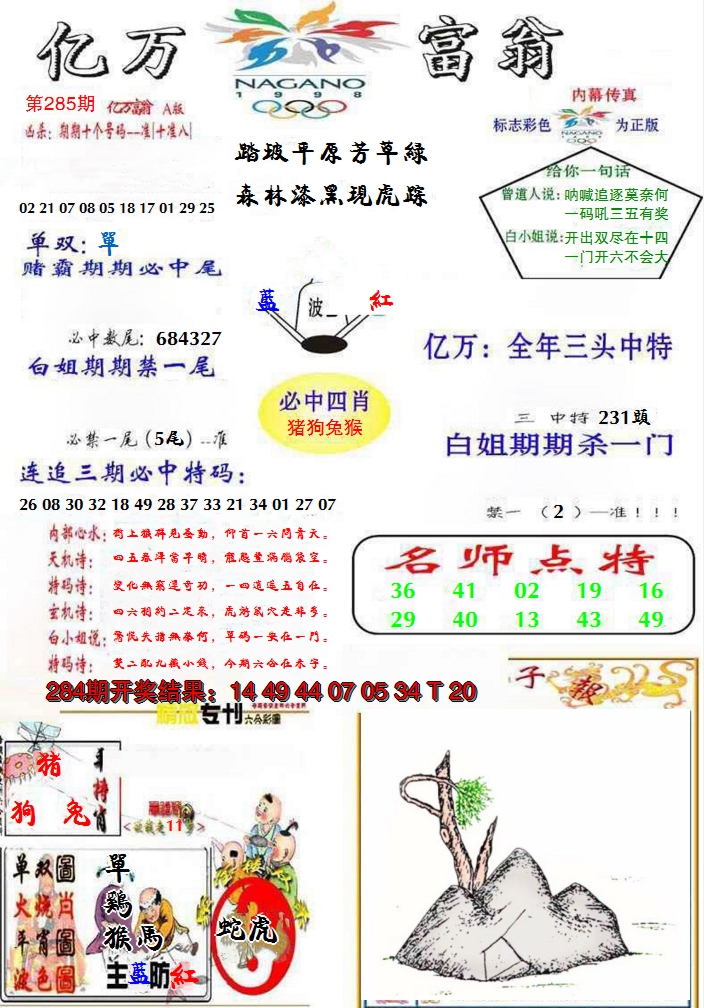 图片加载中